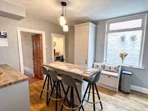 Photo 8- click for photo gallery